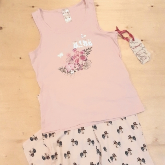 3 for $25 Bundle Sale- NWT Be Yourself Brand Tee. Size Medium - Picture 13 of 15